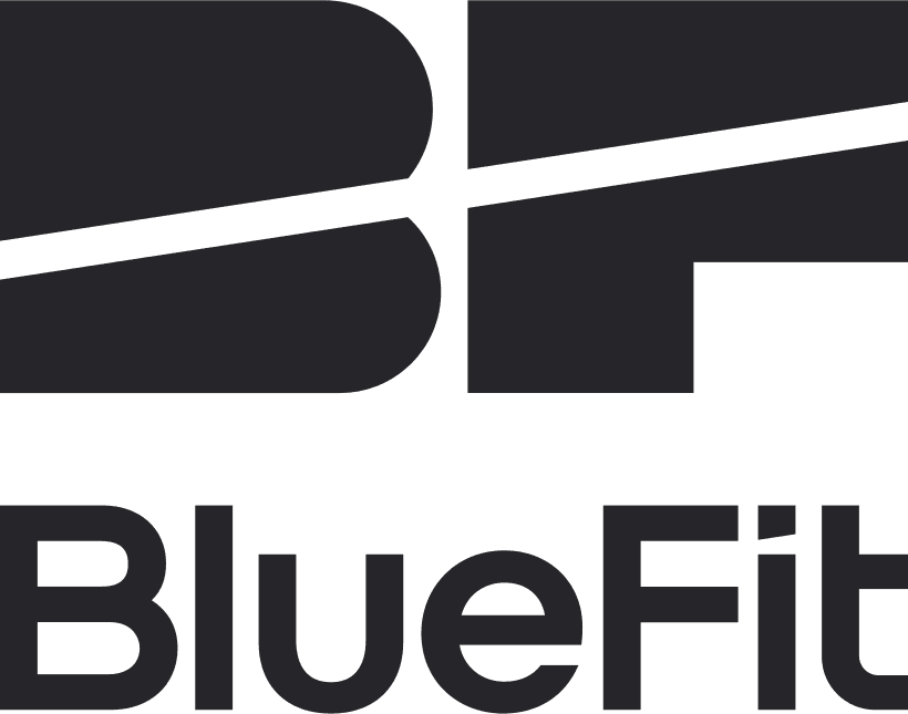 Bluefit