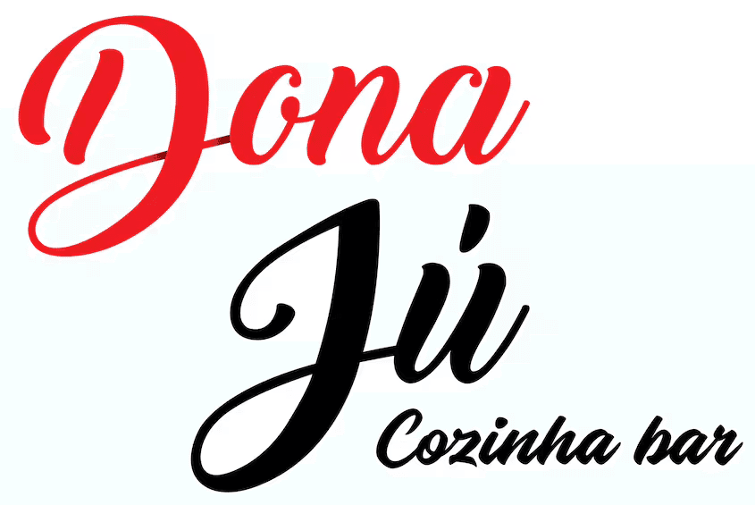 Restaurante Dona Ju