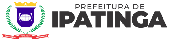 Governo de Ipatinga