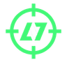 A7 Dedetizadora