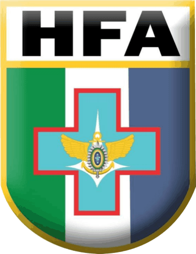 HFA
