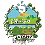 Prefeitura de Jataí
