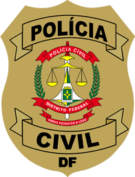 Polícia Civil do DF