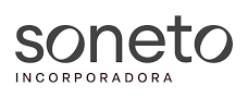 Soneto Incorporadora